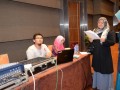 Tn hi tea alumni  14  010
